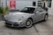2005 Porsche 911 Carrera 997