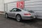 2005 Porsche 911 Carrera 997
