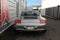 2005 Porsche 911 Carrera 997