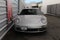 2005 Porsche 911 Carrera 997