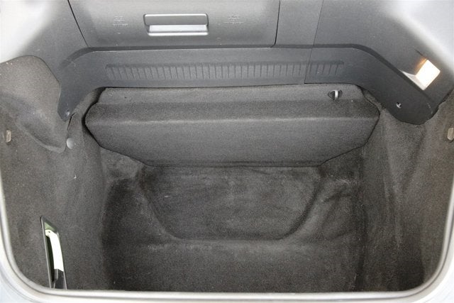 2006 Porsche 911 Carrera Coupe