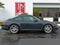 2006 Porsche 911 Carrera