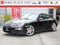 2007 Porsche 911 Carrera