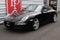 2007 Porsche 911 Carrera