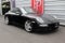 2007 Porsche 911 Carrera