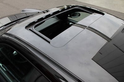 2007 Porsche 911 Carrera