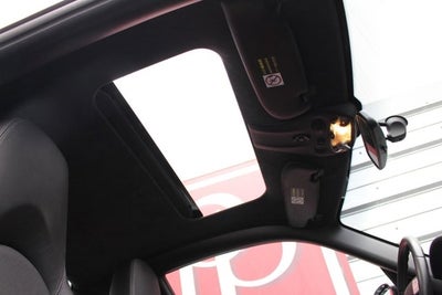 2007 Porsche 911 Carrera