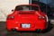 2008 Porsche 911 Carrera