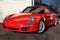 2008 Porsche 911 Carrera