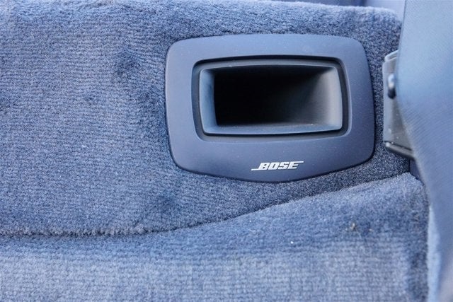 2008 Porsche 911 Carrera