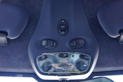 2008 Porsche 911 Carrera