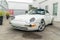 1995 Porsche 911 Carrera 2dr Coupe Carrera 6-Spd Manual