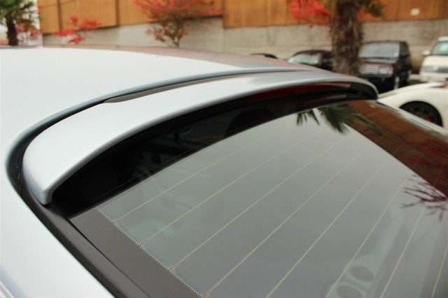 1996 Porsche 911 Carrera