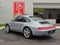 1996 Porsche 911 Carrera