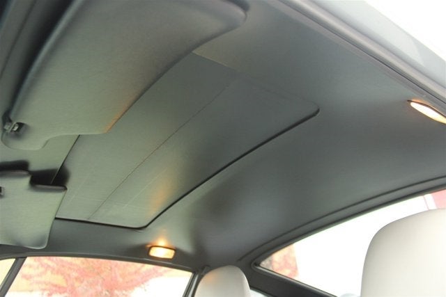 1996 Porsche 911 Carrera