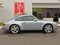 1996 Porsche 911 Carrera