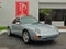 1996 Porsche 911 Carrera