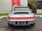 1996 Porsche 911 Carrera