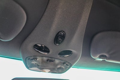 1999 Porsche 911 Carrera