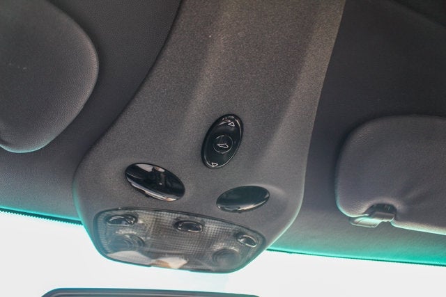 1999 Porsche 911 Carrera