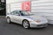 1999 Porsche 911 Carrera