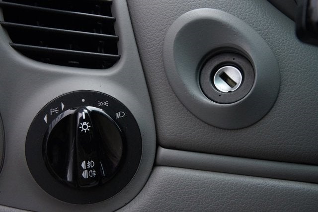 2001 Porsche 911 Carrera 4 Coupe