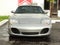 2003 Porsche 911 Carrera 4S