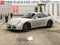 2005 Porsche 911 Carrera 997