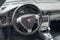 2005 Porsche 911 Carrera 997
