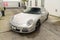 2005 Porsche 911 Carrera 997