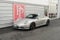 2005 Porsche 911 Carrera 997