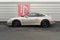 2005 Porsche 911 Carrera 997