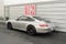 2005 Porsche 911 Carrera 997
