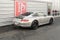 2005 Porsche 911 Carrera 997
