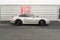2005 Porsche 911 Carrera 997