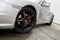 2005 Porsche 911 Carrera 997