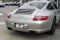 2005 Porsche 911 Carrera 997