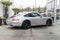 2005 Porsche 911 Carrera 997