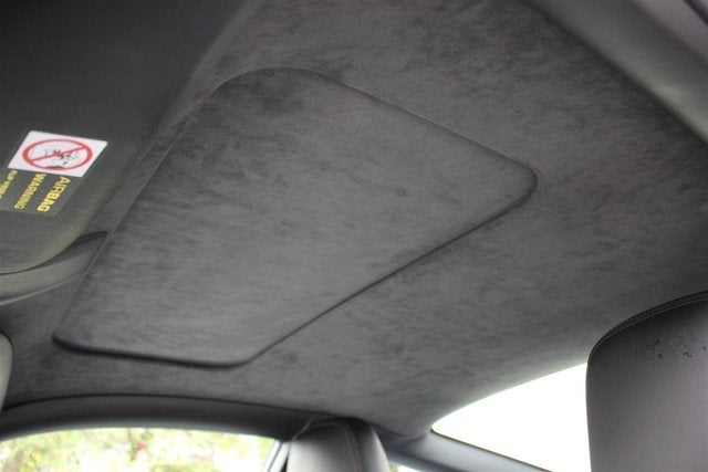 2005 Porsche Carrera 997 Coupe