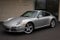 2005 Porsche Carrera 997 Coupe