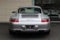 2005 Porsche Carrera 997 Coupe