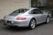 2005 Porsche Carrera 997 Coupe