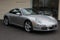 2005 Porsche Carrera 997 Coupe