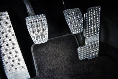 2005 Porsche 911 Carrera 997 Coupe