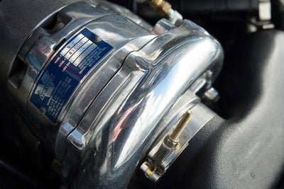 2005 Porsche 911 Carrera 997 Coupe