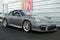 2005 Porsche 911 Carrera 997 Coupe