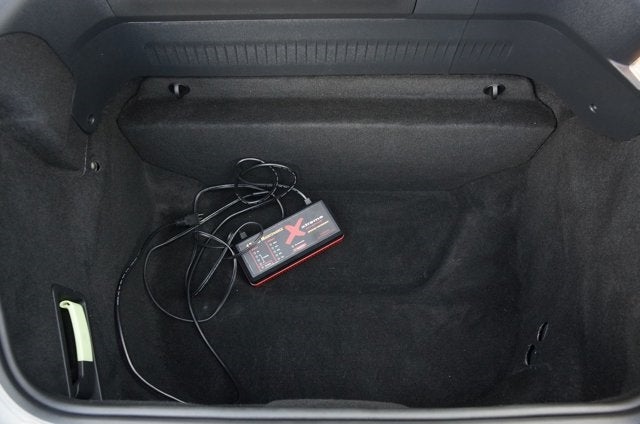 2005 Porsche 911 Carrera 997 Coupe