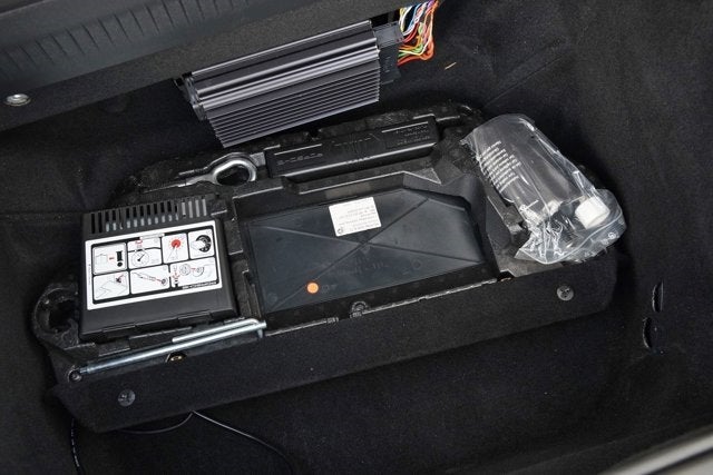 2005 Porsche 911 Carrera 997 Coupe