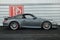 2005 Porsche 911 Carrera 997 Coupe