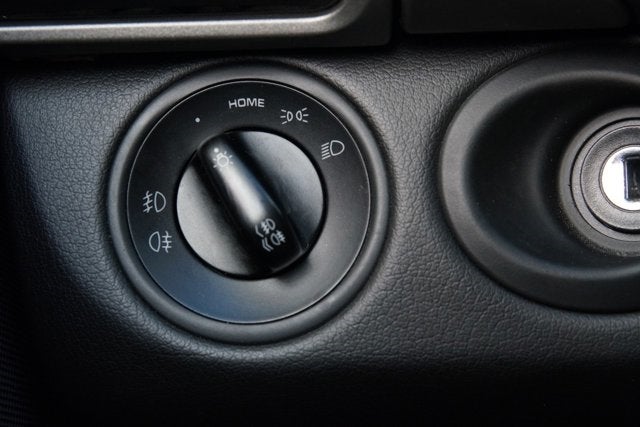 2005 Porsche 911 Carrera 997 Coupe